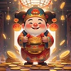 天博是什么app